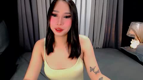 Snapshot of katya_ivelle chatting on 10-11-25, 06:06 Ur sweet katya online show from 10-11-25, 06:06