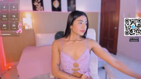 katya online show from 11-15-25, 11:32