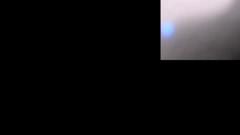 katya online show from 01-05-26, 06:22