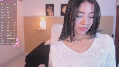 katya online show from 02-23-26, 11:57