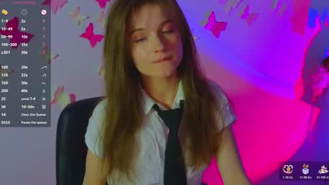 Katya online show from 02-09-26, 04:22