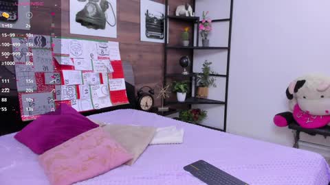 salo  online show from 12-05-24, 12:22