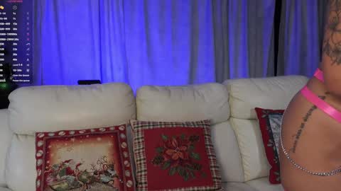 salo  online show from 12-21-24, 02:04