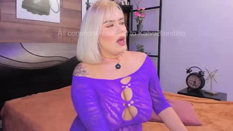 salo  online show from 10-11-25, 05:44