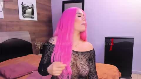 salo  online show from 11-08-25, 02:28