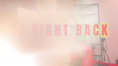 salo  online show from 11-09-25, 12:25