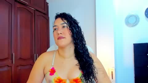 KATYAJHONSS online show from 01-03-25, 09:36