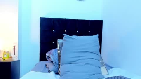 KATYAJHONSS online show from 01-08-25, 01:42