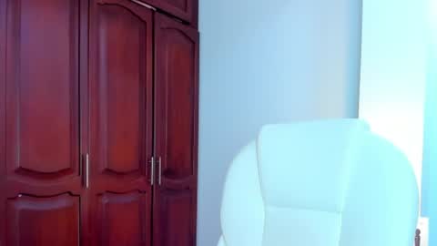 KATYAJHONSS online show from 01-16-25, 09:19