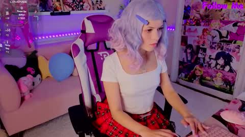 Katya online show from 09-22-25, 07:16