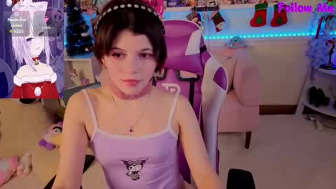 Katya online show from 12-20-25, 03:08