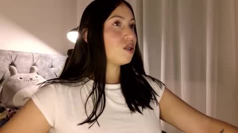 KATY online show from 02-15-26, 02:19