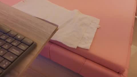 KatyBlondee  online show from 11-30-25, 03:21