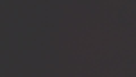 KatyBlondee  online show from 01-11-26, 11:26