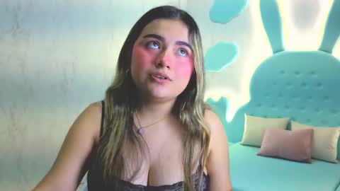 KatyBlondee  online show from 01-15-26, 11:15