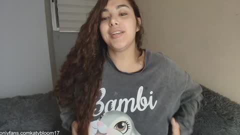    online show from 11-24-25, 02:00