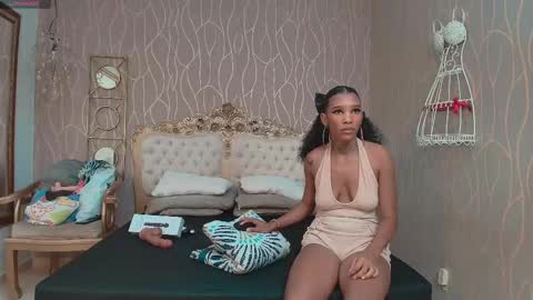 KATY online show from 10-12-25, 08:19