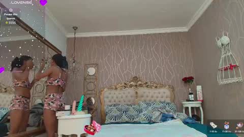 KATY online show from 10-13-25, 08:53