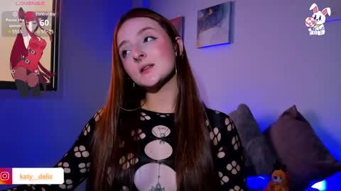 Snapshot of katydeliz chatting on 12-04-24, 07:45 katy deliz online show from 12-04-24, 07:45