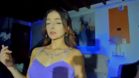 Snapshot of katydeliz chatting on 10-28-25, 04:16 katy deliz online show from 10-28-25, 04:16