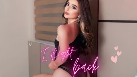 Snapshot of katydeliz chatting on 01-17-26, 07:46 katy deliz online show from 01-17-26, 07:46