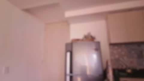 Snapshot of katydeliz chatting on 02-05-26, 06:34 katy deliz online show from 02-05-26, 06:34