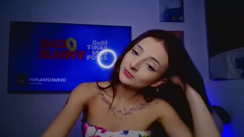 Snapshot of katydeliz chatting on 02-10-26, 06:17 katy deliz online show from 02-10-26, 06:17