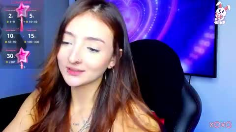 Snapshot of katydeliz chatting on 02-21-26, 10:16 katy deliz online show from 02-21-26, 10:16