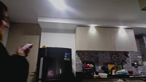 Snapshot of katydeliz chatting on 03-28-26, 04:34 katy deliz online show from 03-28-26, 04:34