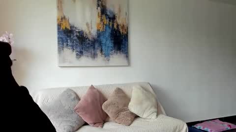 Snapshot of katydeliz chatting on 03-28-26, 05:45 katy deliz online show from 03-28-26, 05:45