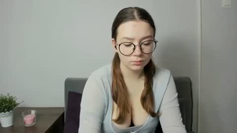 Katy online show from 11-22-25, 07:18