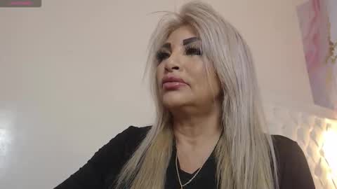 katy  online show from 09-22-25, 07:16