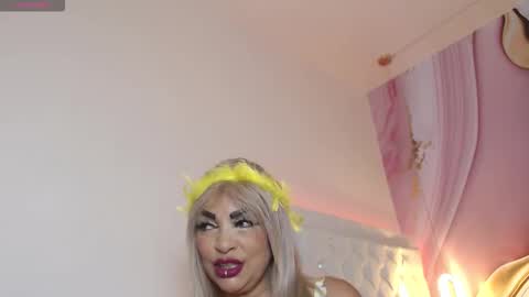 katy  online show from 09-26-25, 06:56