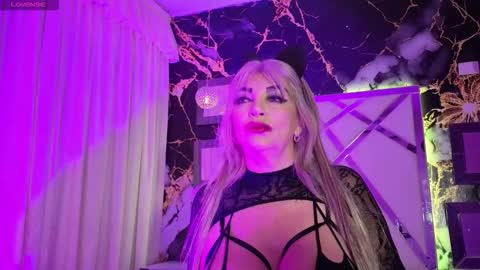 katy  online show from 02-02-26, 11:53