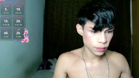 KATY online show from 10-11-25, 10:19