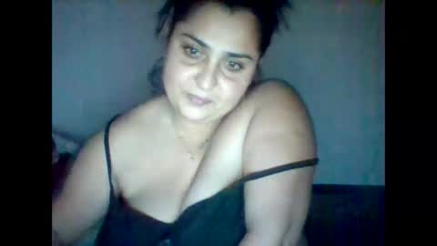 katymelissa online show from 11-19-25, 06:41