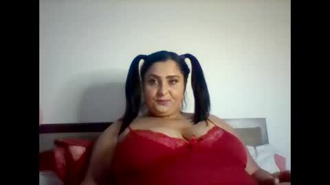 katymelissa online show from 11-20-25, 08:14