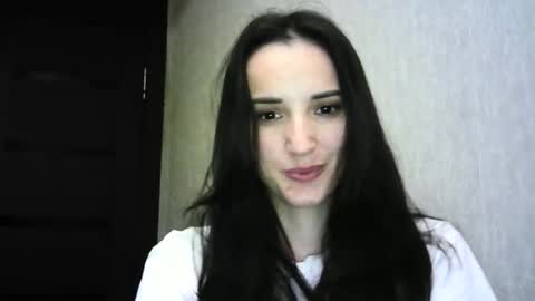 katymixx online show from 11-04-25, 09:08