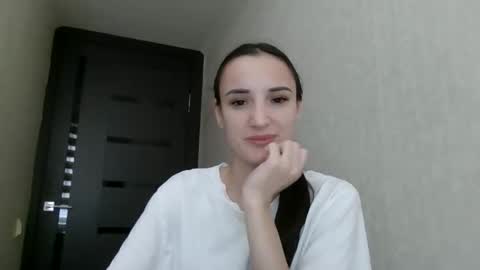 katymixx online show from 11-20-25, 05:18