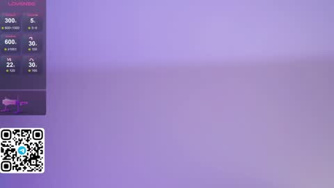 Mia  Lovense is active Private is Open online show from 02-05-25, 08:57