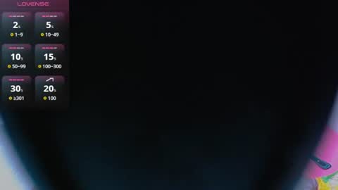 trannyblacklatinhot online show from 10-18-25, 05:46