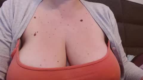 Katy online show from 12-02-24, 03:58