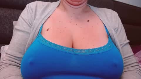 Katy online show from 12-06-24, 07:21