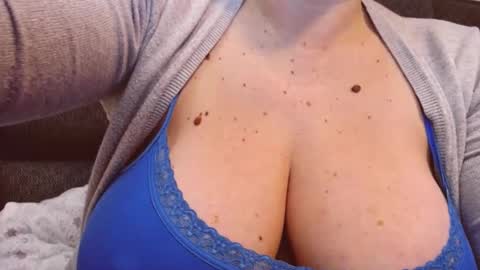 Katy online show from 12-09-24, 06:12