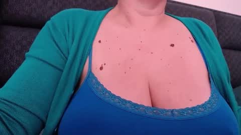 Katy online show from 01-14-25, 09:45