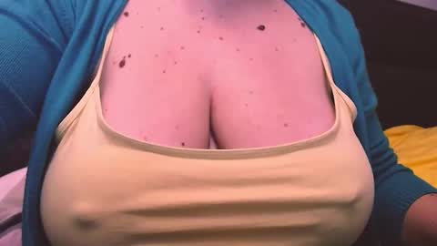 Katy online show from 01-22-25, 06:20