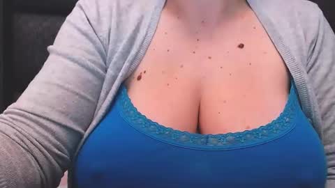 Katy online show from 01-28-25, 05:54