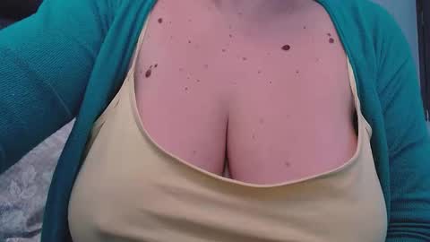 Katy online show from 02-12-25, 10:35