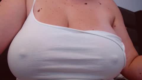 Katy online show from 09-13-25, 07:08