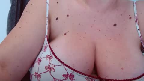 Katy online show from 09-20-25, 07:09